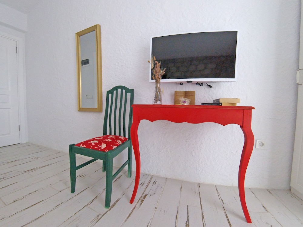 Morisi Konak - Image 43