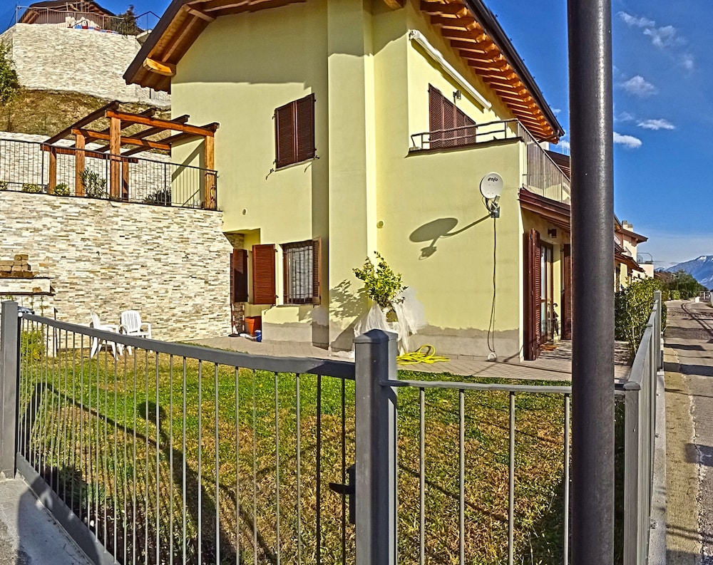 La Quiete 17 Holideal photo 3
