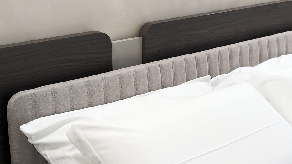 Pietra Viva - Suite & Relax