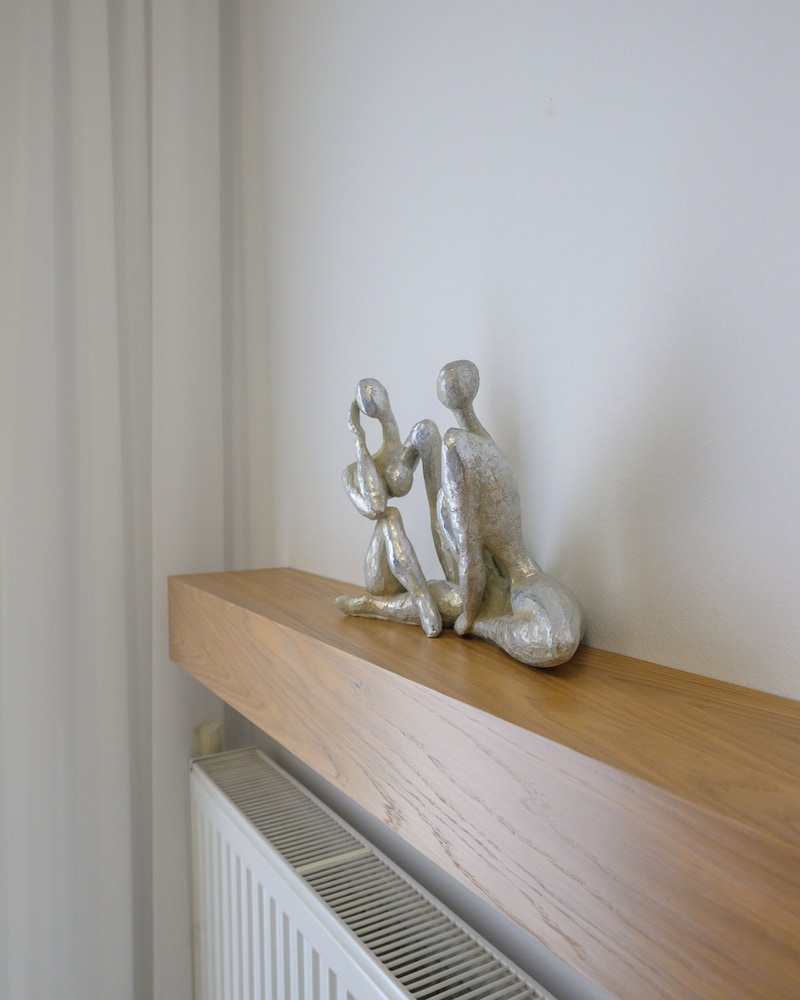 Acropolis View Deluxe Penthouse & Luxury Apartments