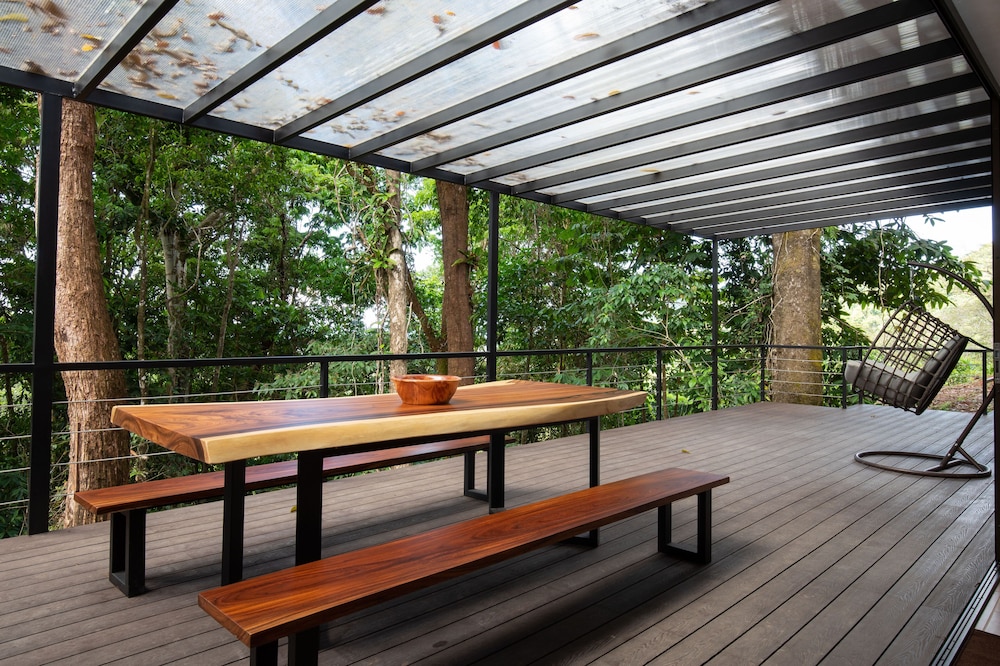 Casa Henaway