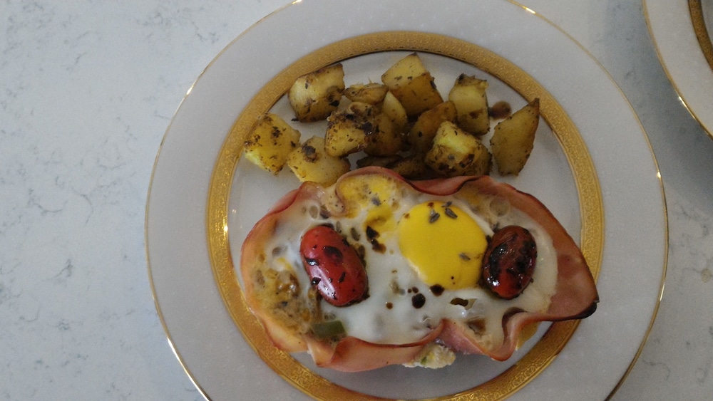 Niagara-on-the-Lake Vacations - Blue Skies Bed and Breakfast - Property Image 67