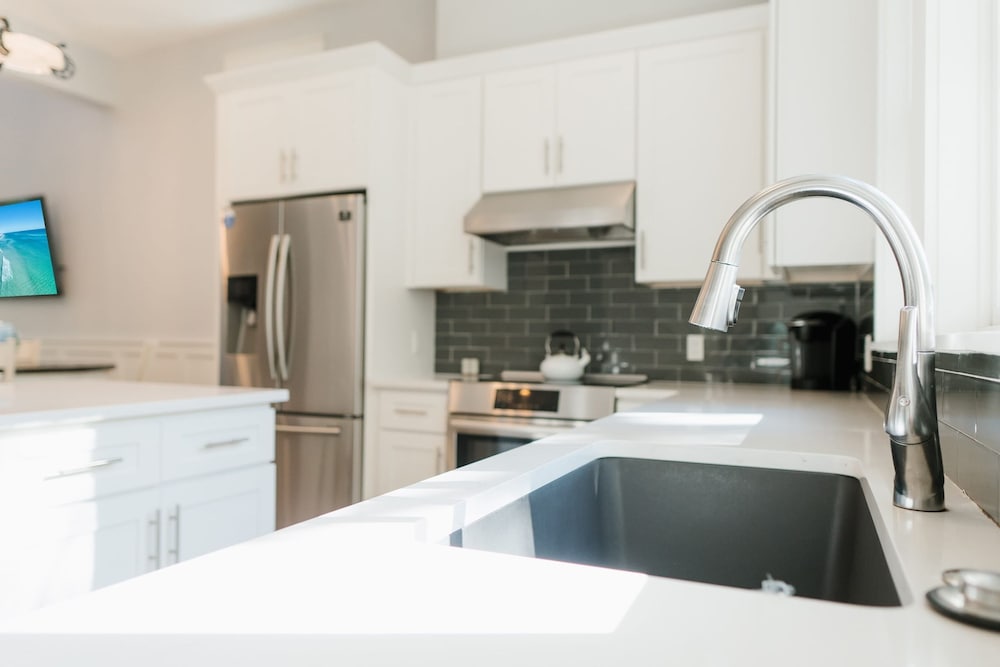 30A Hideaway by Avantstay Walk to Beach 2 Pools