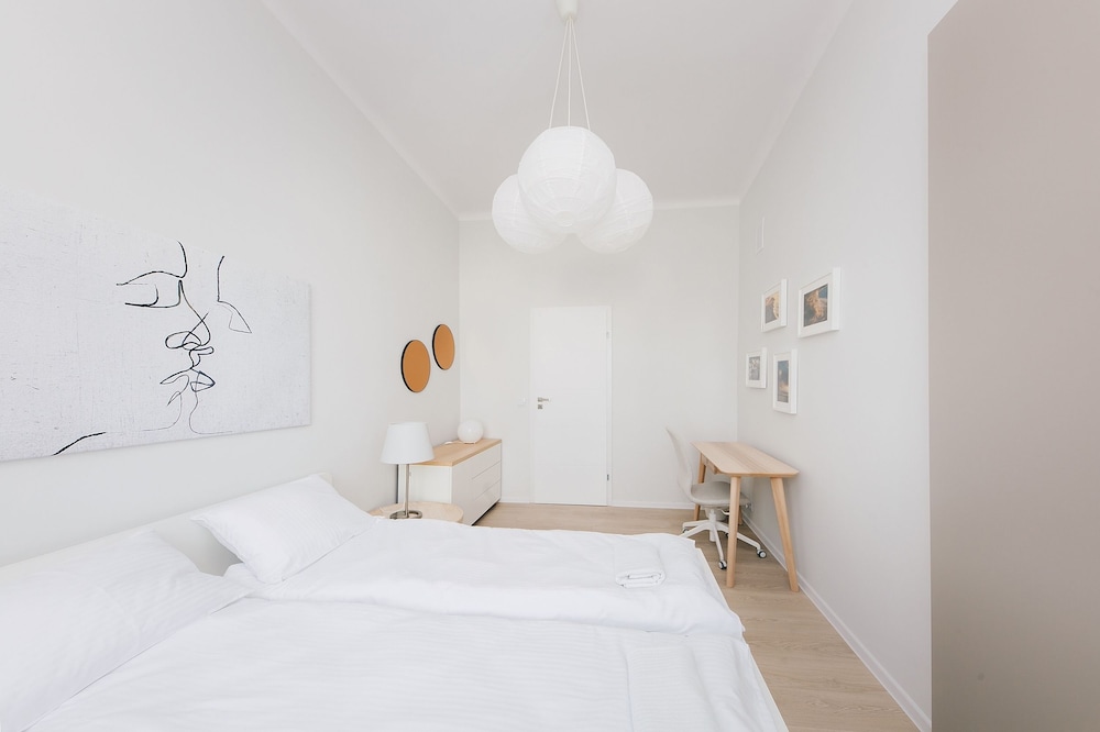 ShortStayPoland Świętokrzyska - B38