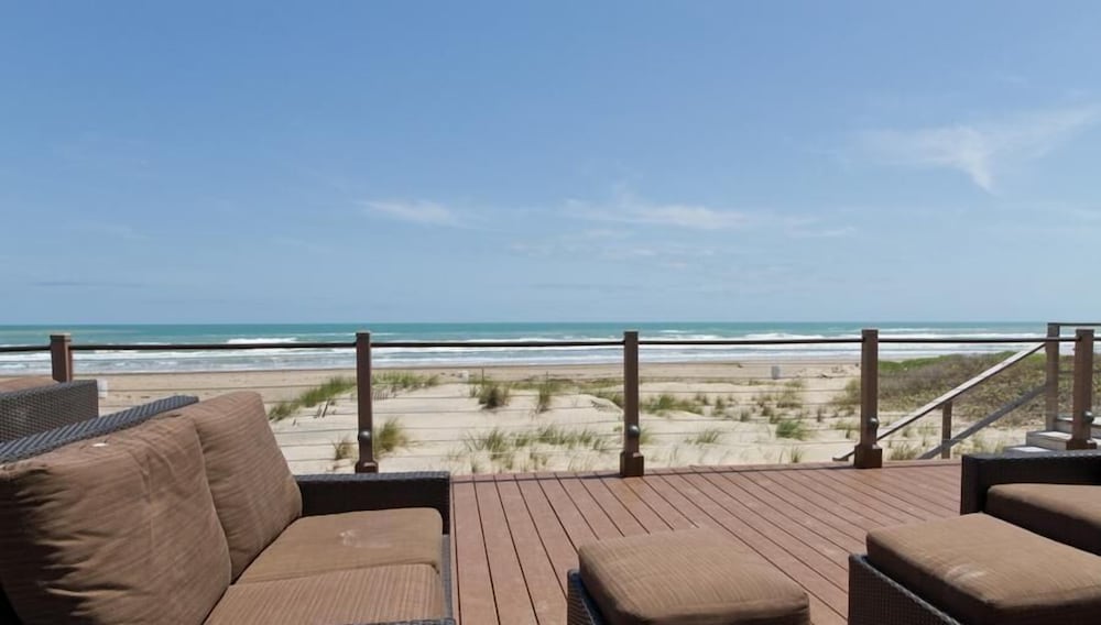 Bahia Mar #112f 2 Bedroom Condo
