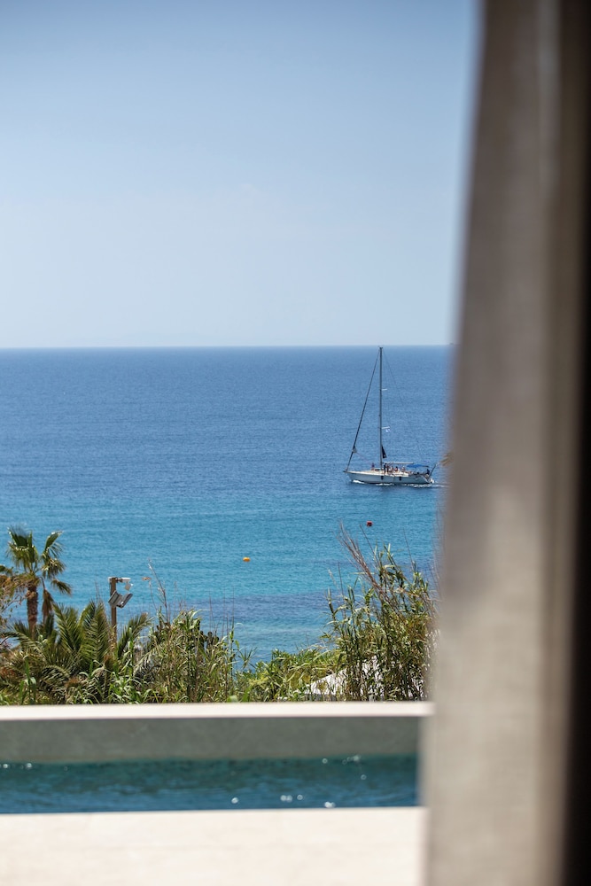 Only Yours Mykonos