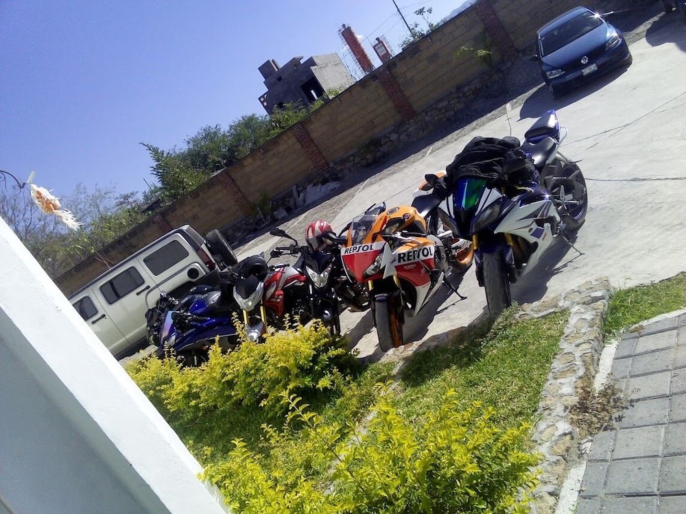 Photo 23