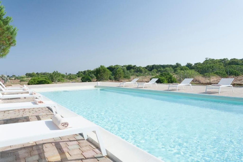 A due passi dal Pizzo photo 2