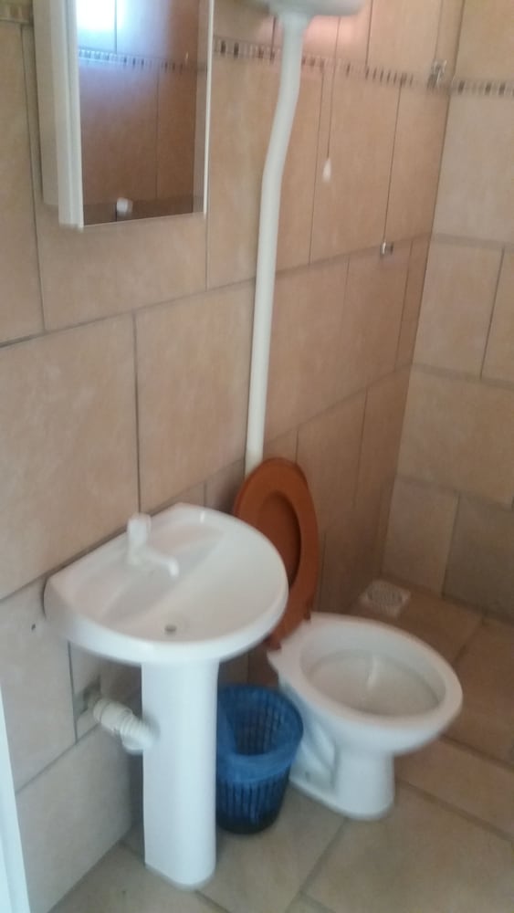 Pousada do Mar