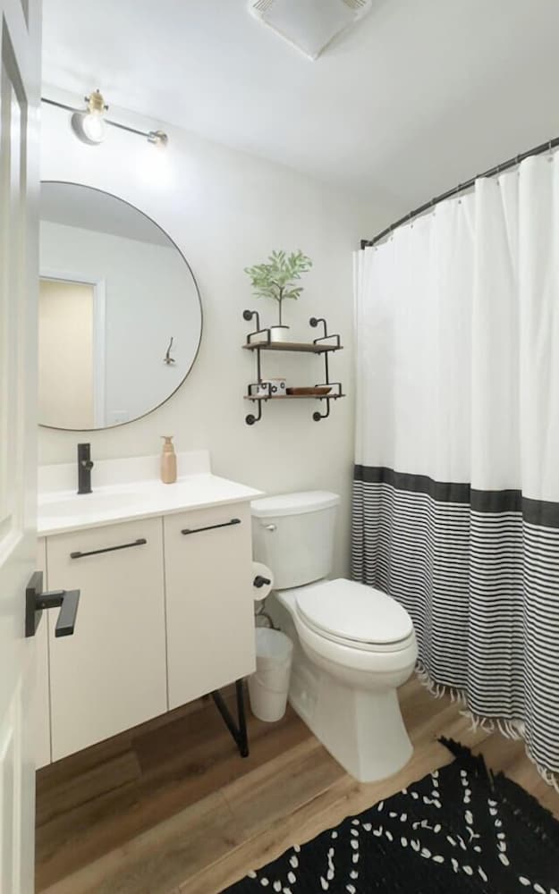 183 Beach Club Villa - Fripp Island Coastal Retreat