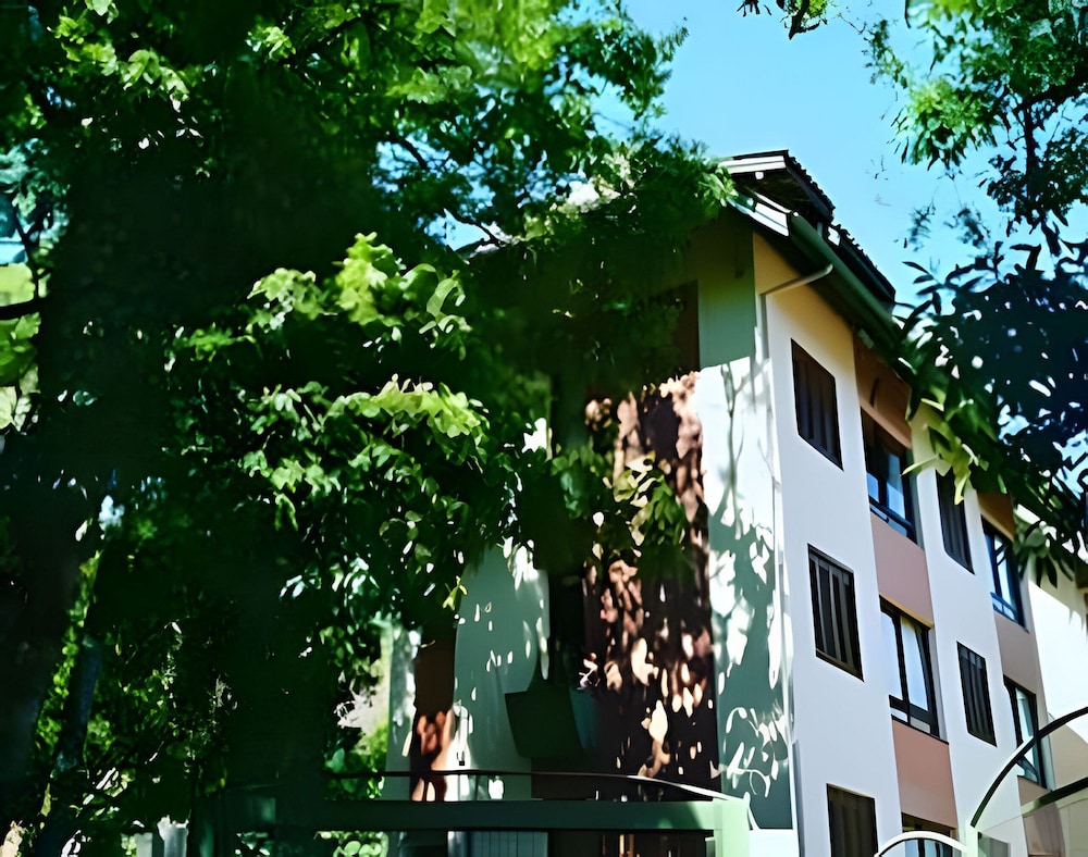 Siga Gramado -Ap Charmoso prox ao centro