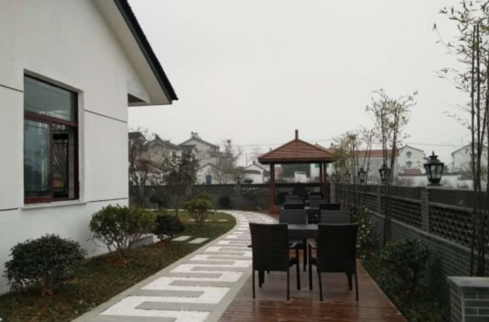 Photo 17