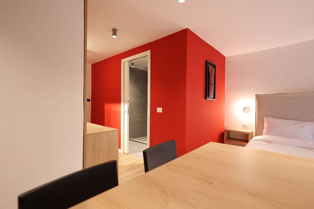 Grandstay Studios 102