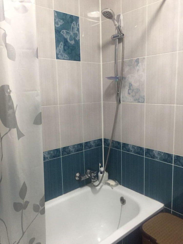 Guest House on Griboedovsky 27a - hostel