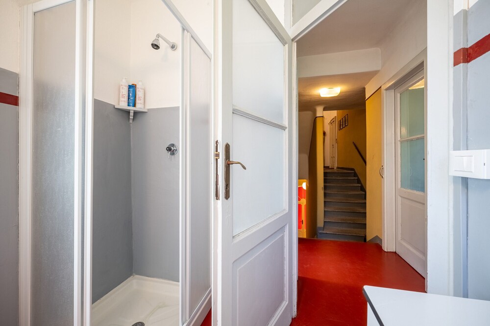 Emilia Gemstone Apartment by Wonderful Italy