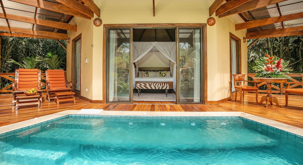 Arenal Volcano - Costa Rica Vacations - Nayara Gardens - Property Image 5