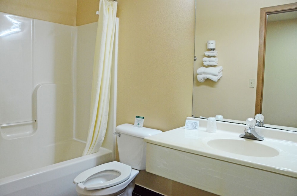 Heritage Grand Inn