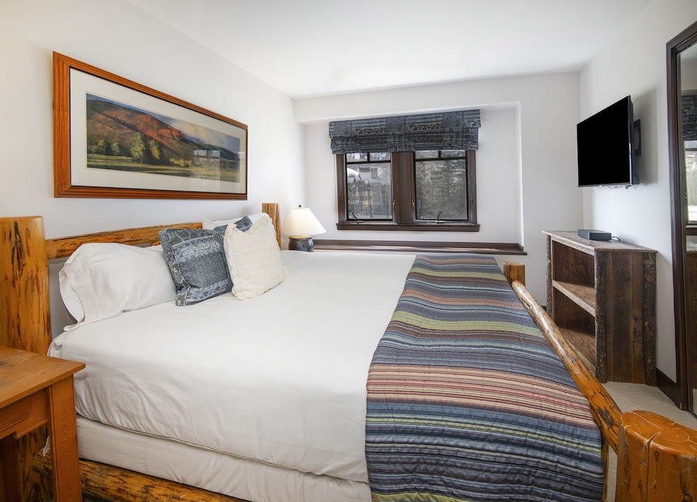 Meadows S2 3 Bedroom Townhouse