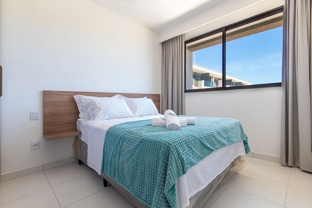 Mana Beach Experience D322 por Carpediem