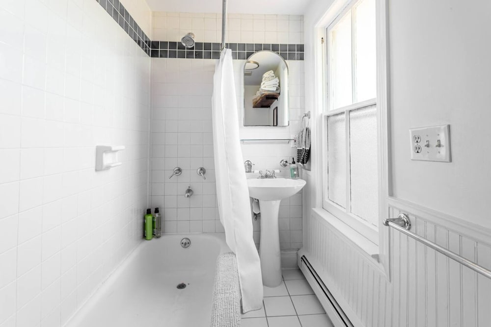 Cozy Easy Access to the Best of the Hudson Valley