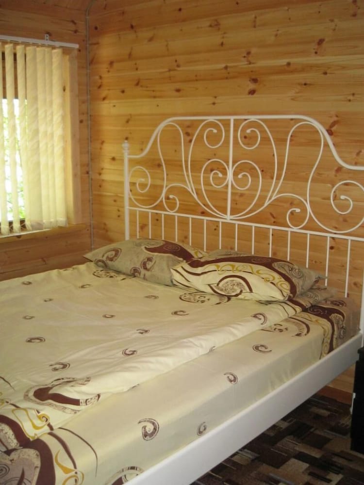 Lesnaya Skazka