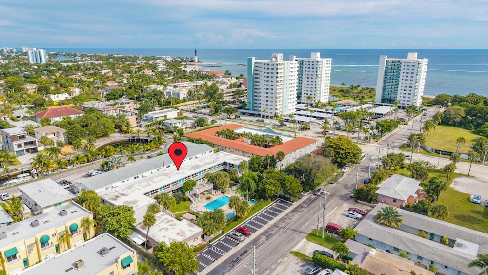 Pompano 3225