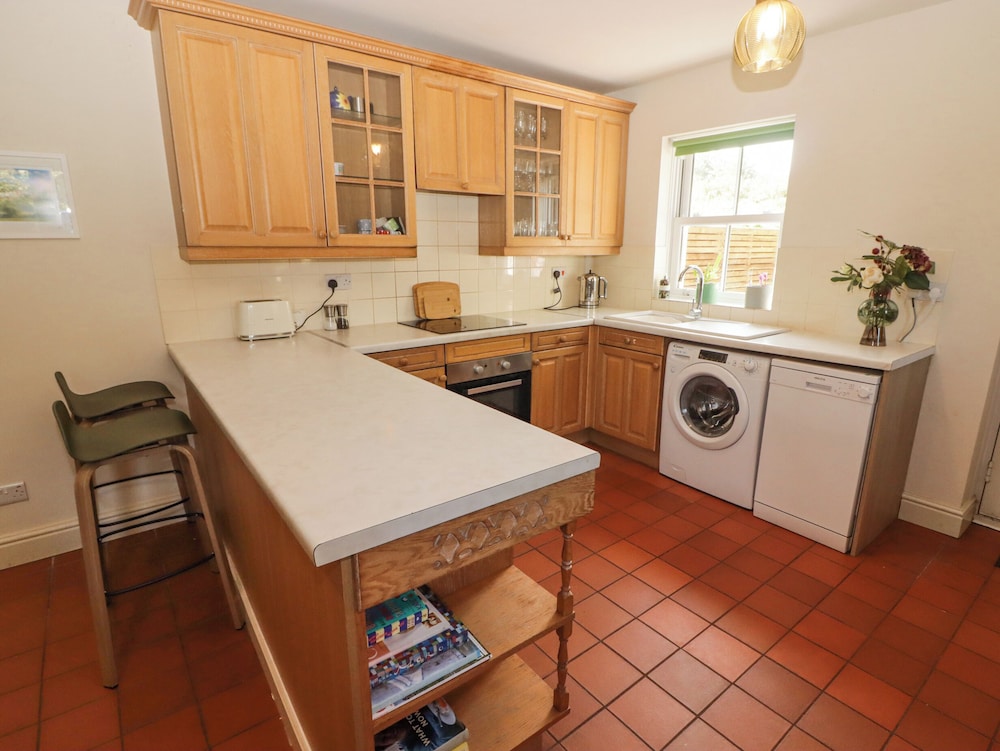 Clearbrook Lodge