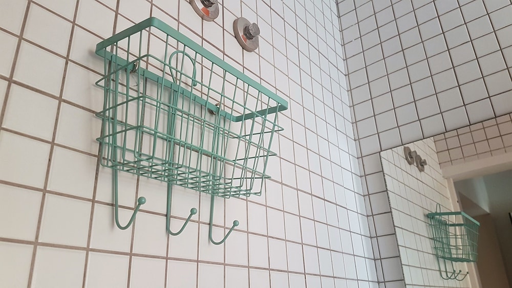 Ey Lisbon Hostel