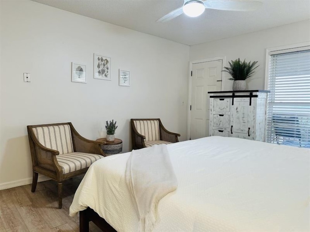 854 S Fletcher 2 Bedroom Home