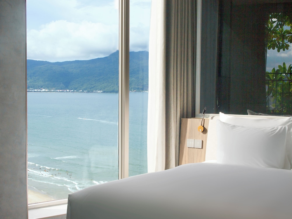 M Hotel Danang 42