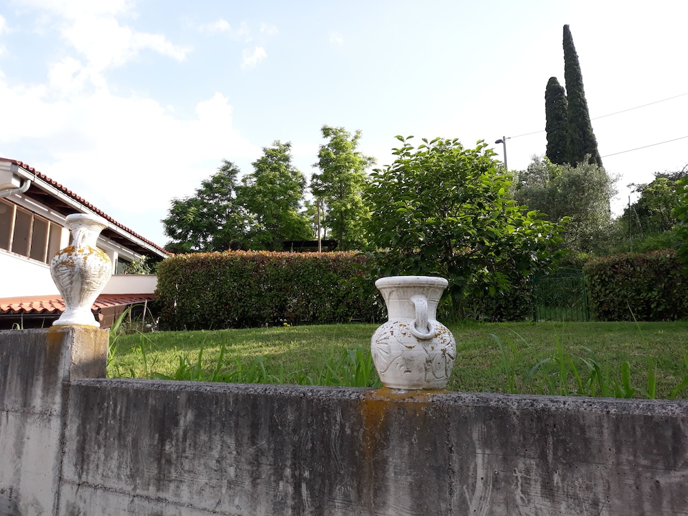 Photo 24