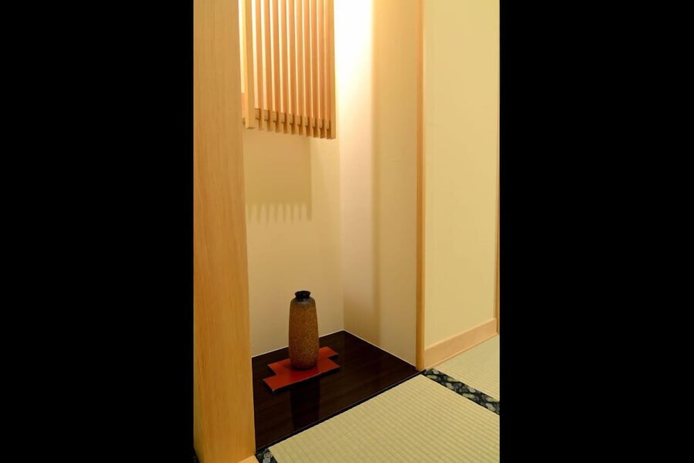 Inatori Toukai Hotel Yuen