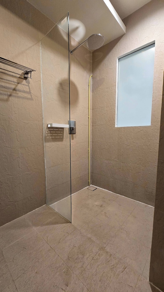 Samui Home Apartmán v Meste Plai Laem Koh Samui