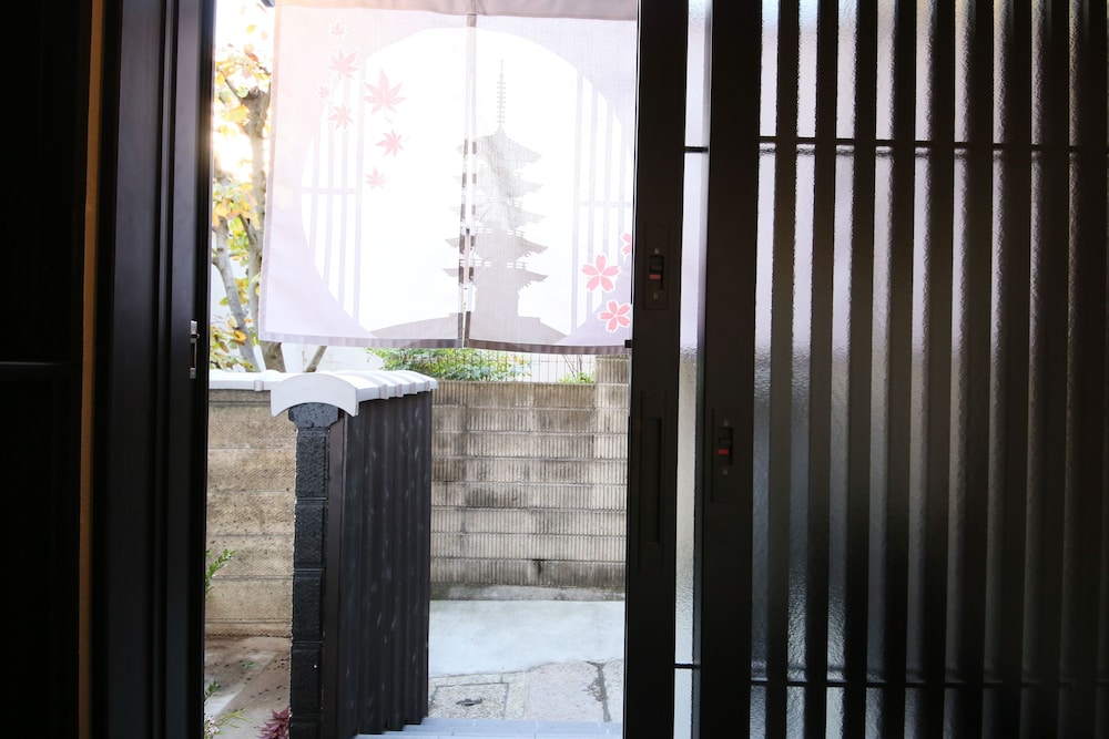 Resi Stay Yasaka-No-To