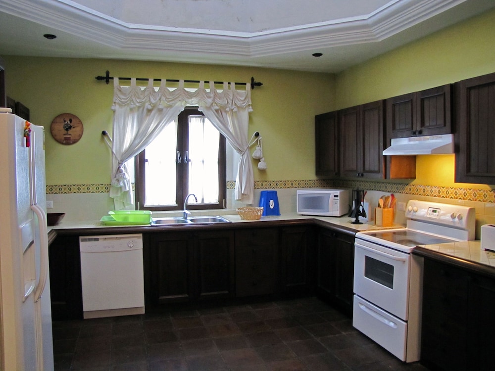Casa Colores