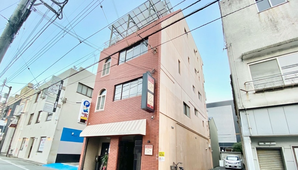 Photo 47