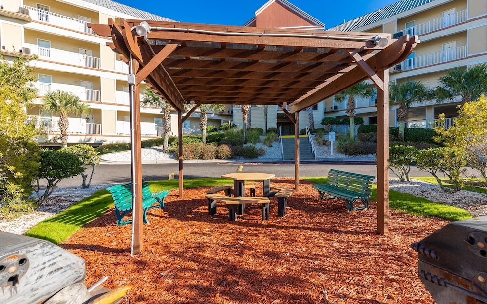 Chic Idaho Retreat w/ Hot Tub, Grill  Pool Table! - Property Image 21