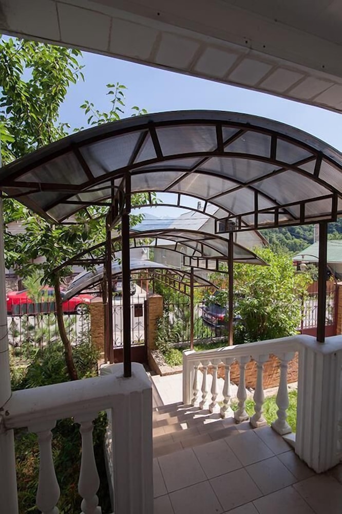 Classic Guest House