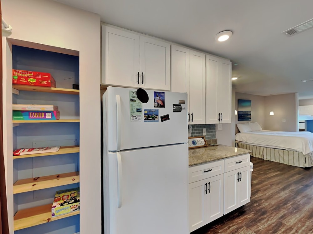 Grande Belle by Southern Vacation Rentals