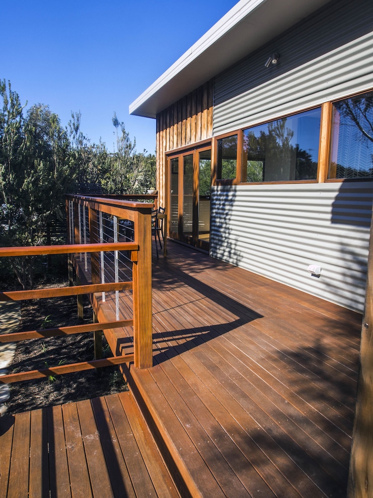 Freycinet Studios - Nook
