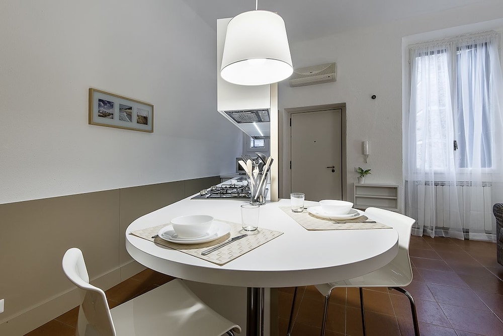 Shortstays Vittoria Arconati