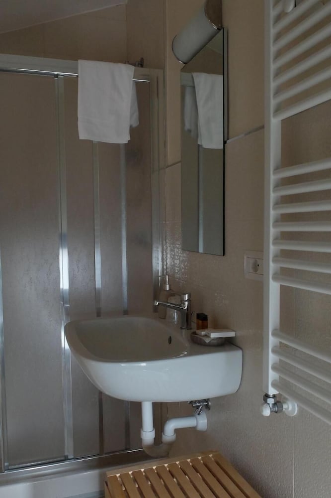 Il Casale Verde