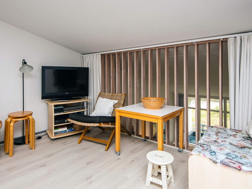 Cozy Retreat in Sondervig - By Traum Ferienwohnungen