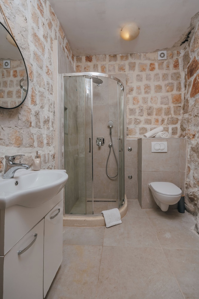 Olive Resort