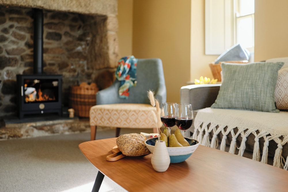 Faraway Cottage