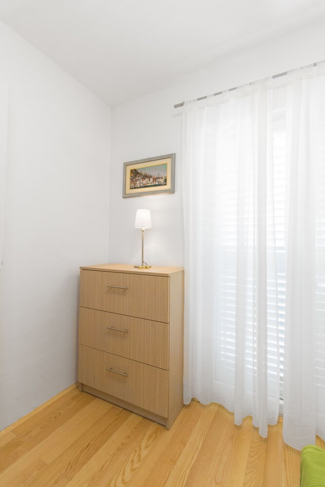Apartments Gnjidić view 2