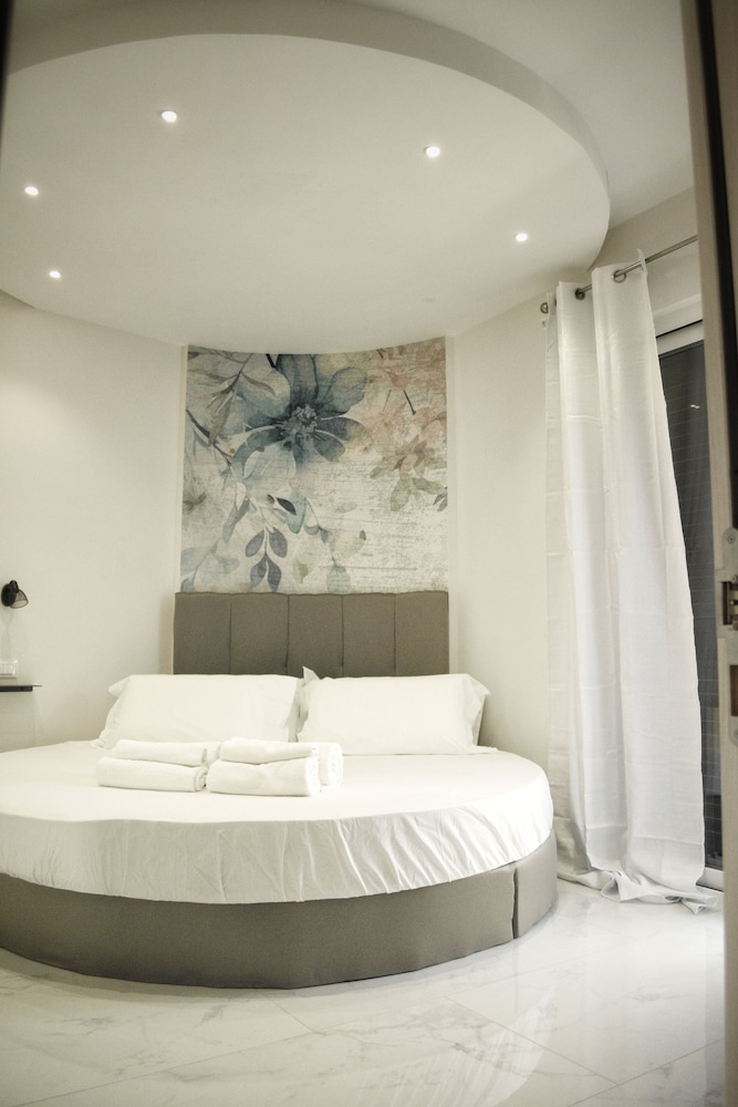 Relais Serenitas