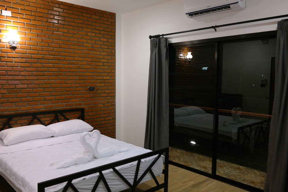 The Connect Chiang Mai