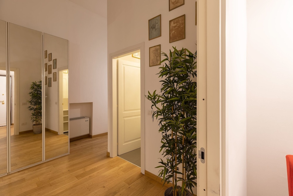 Monalda Loft 2
