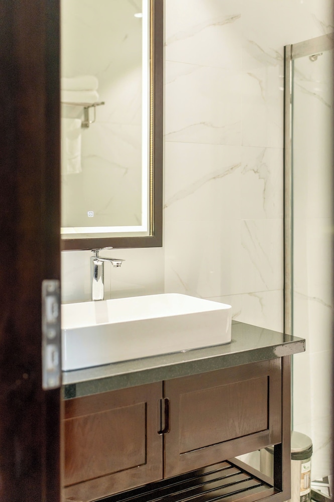 JULIE's HOUSE - LUXURY APARTMENT - HUE